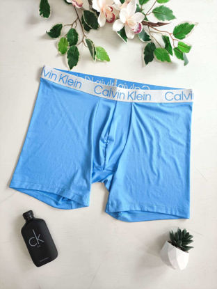 Imagen de Calvin Klein Boxer Hombre